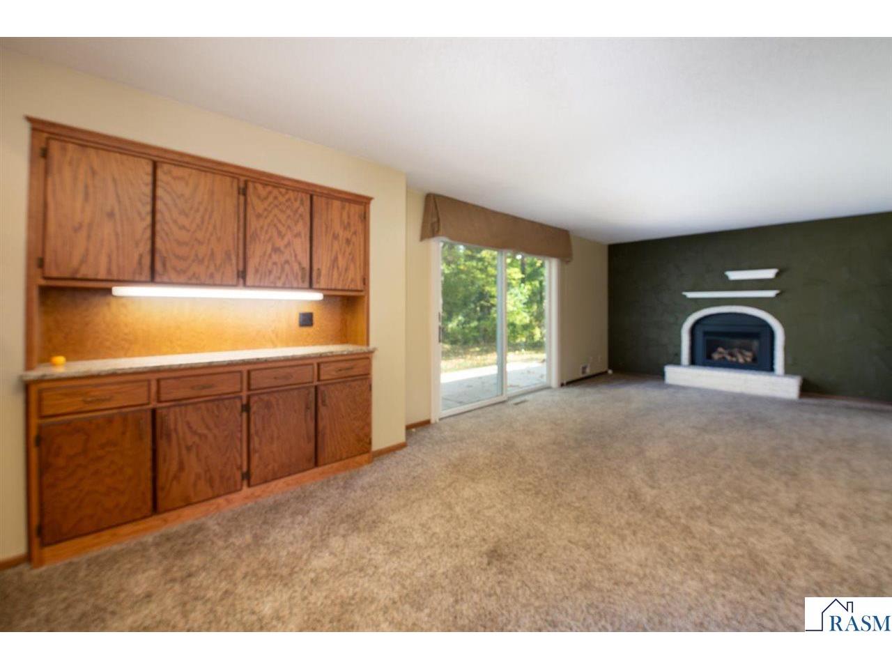 1810 Mary Lane North Mankato MN 56003 7038869 image10