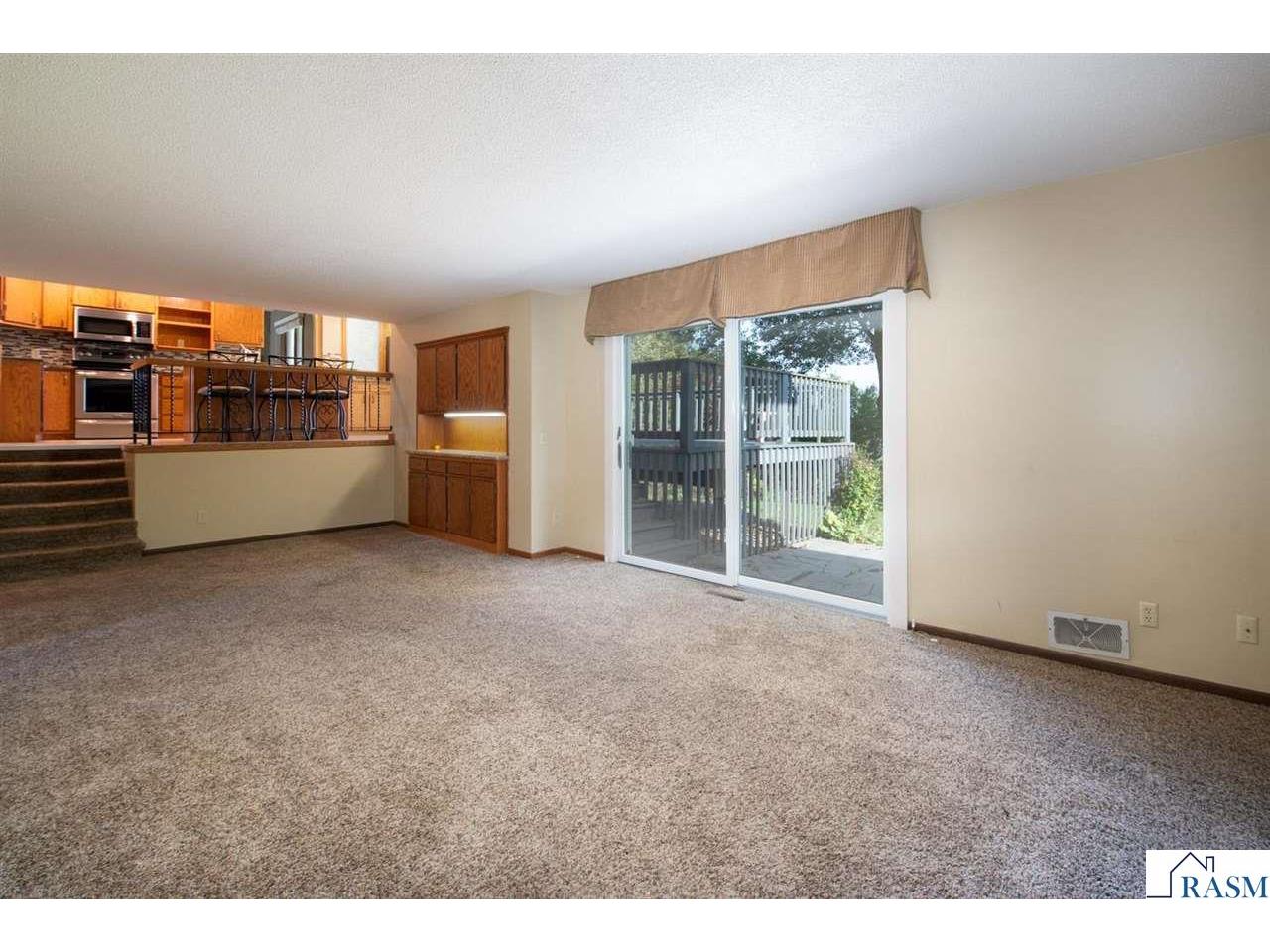 1810 Mary Lane North Mankato MN 56003 7038869 image11