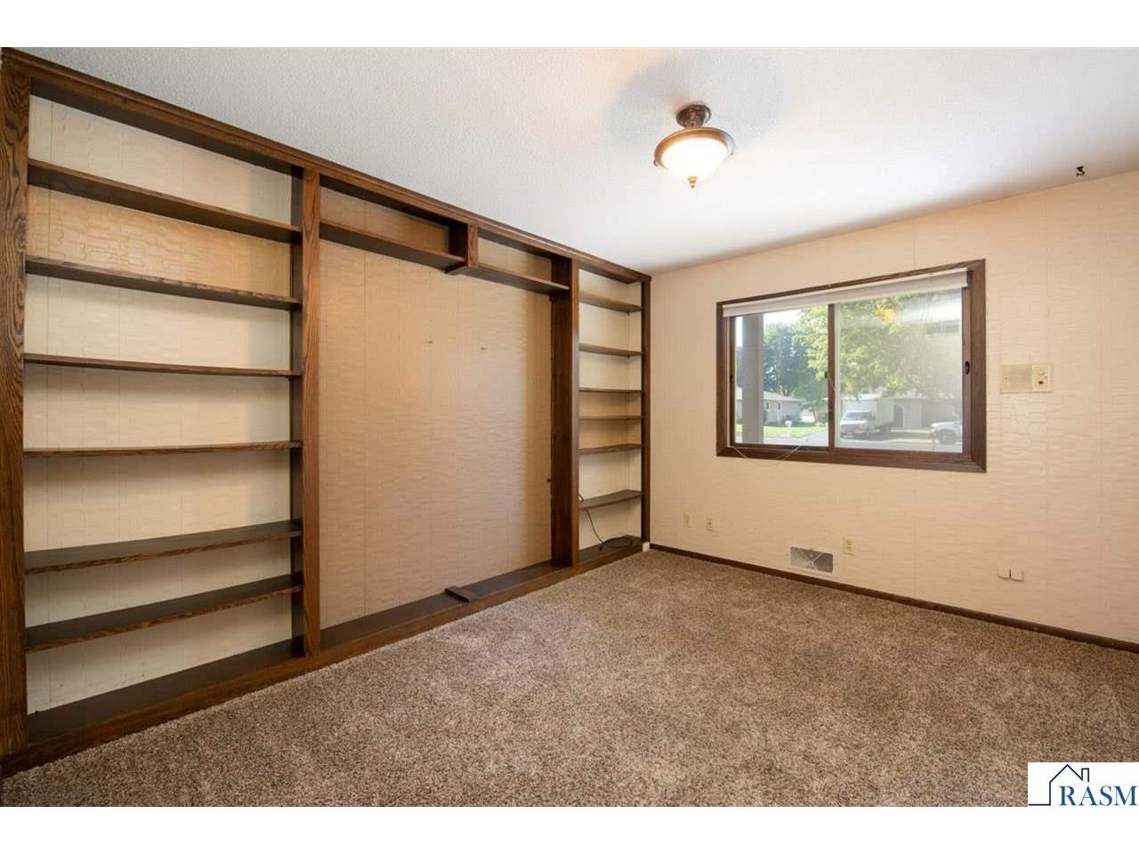 1810 Mary Lane North Mankato MN 56003 7038869 image12