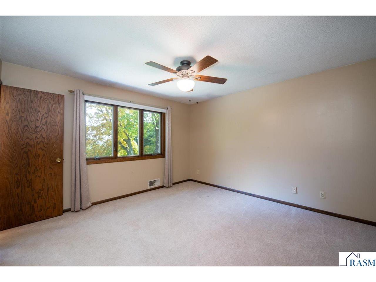 1810 Mary Lane North Mankato MN 56003 7038869 image14