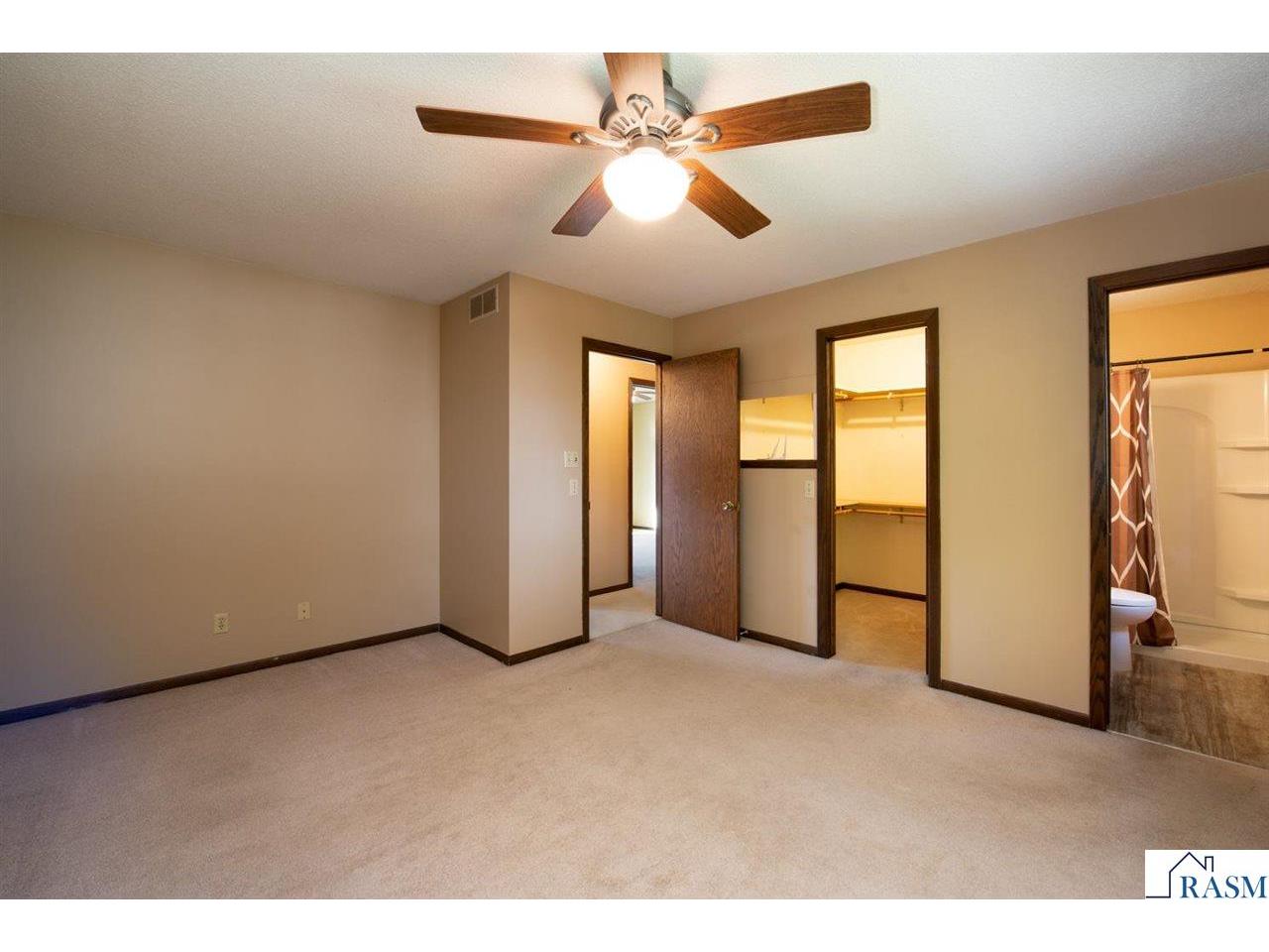 1810 Mary Lane North Mankato MN 56003 7038869 image15