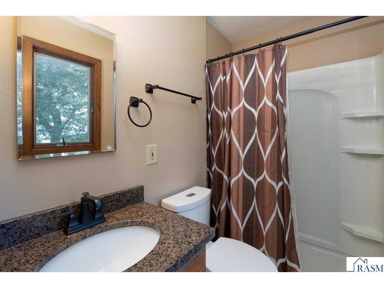 1810 Mary Lane North Mankato MN 56003 7038869 image16