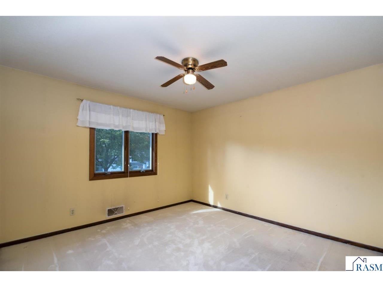 1810 Mary Lane North Mankato MN 56003 7038869 image18