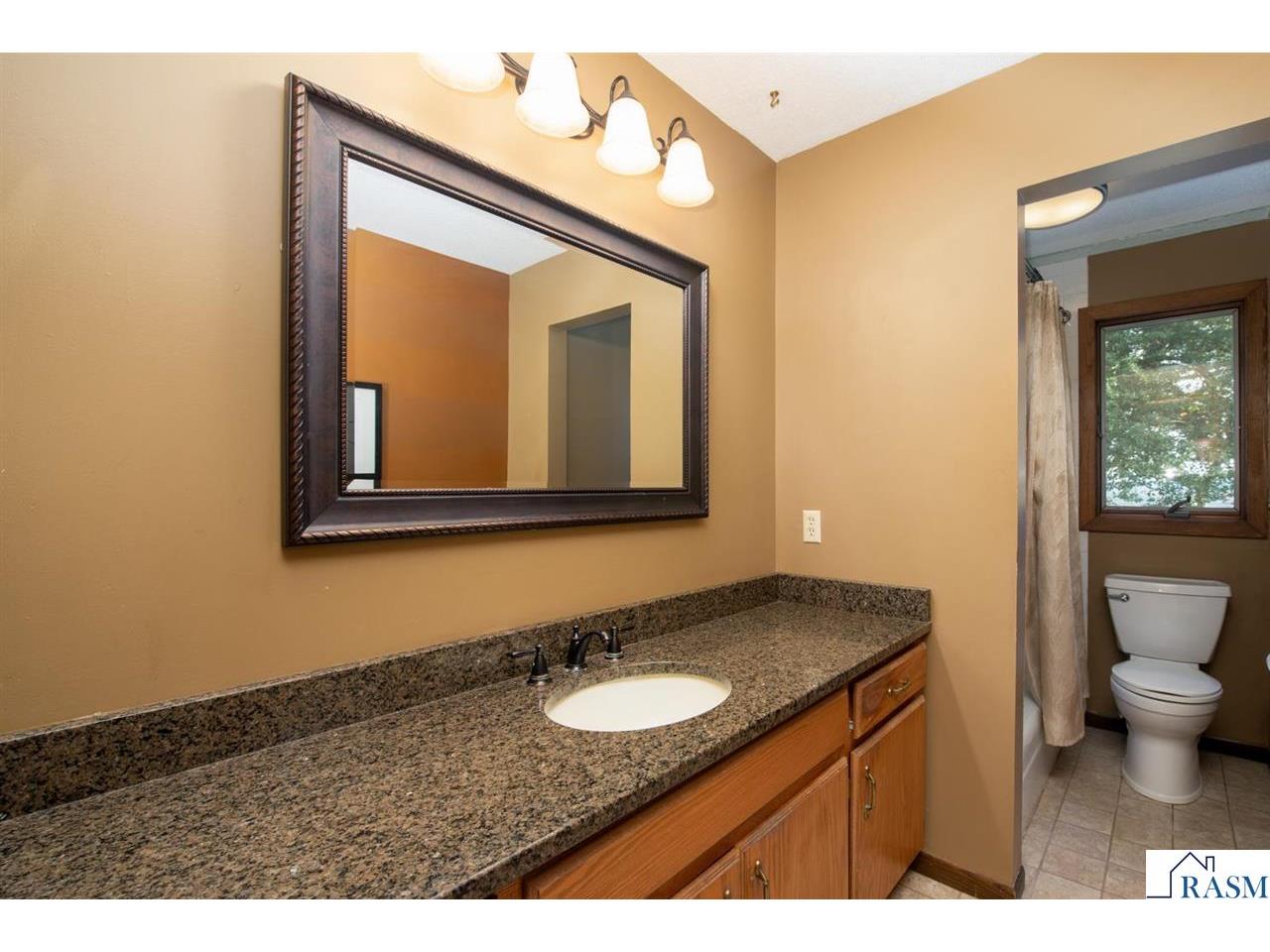 1810 Mary Lane North Mankato MN 56003 7038869 image19