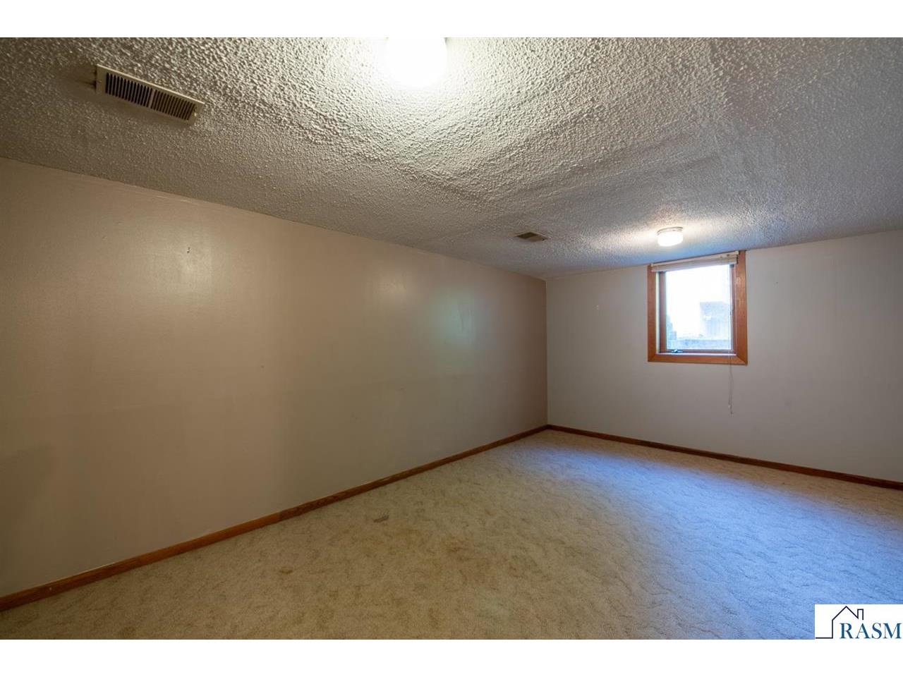 1810 Mary Lane North Mankato MN 56003 7038869 image20