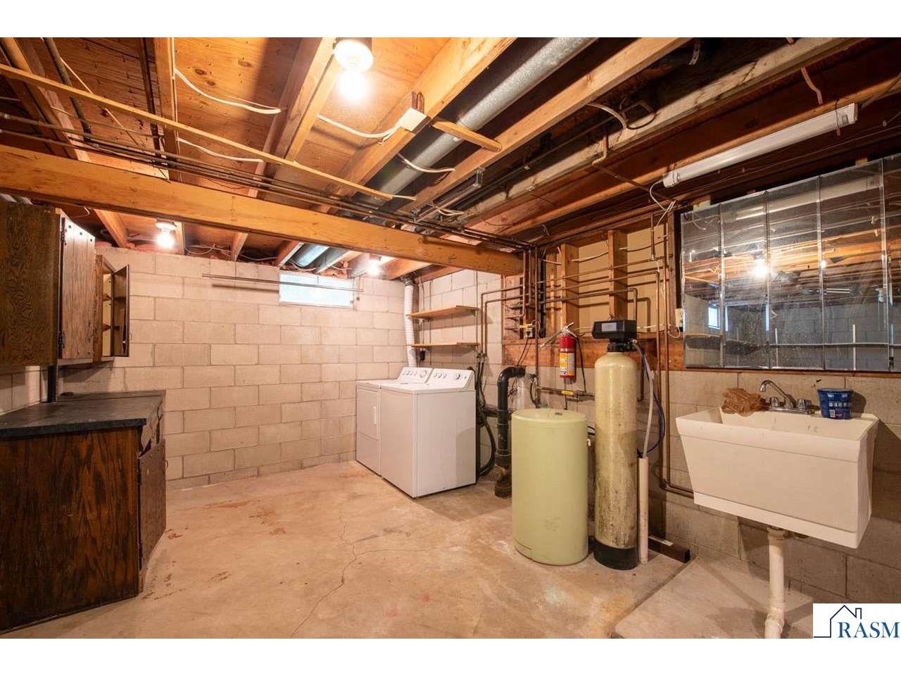 1810 Mary Lane North Mankato MN 56003 7038869 image21