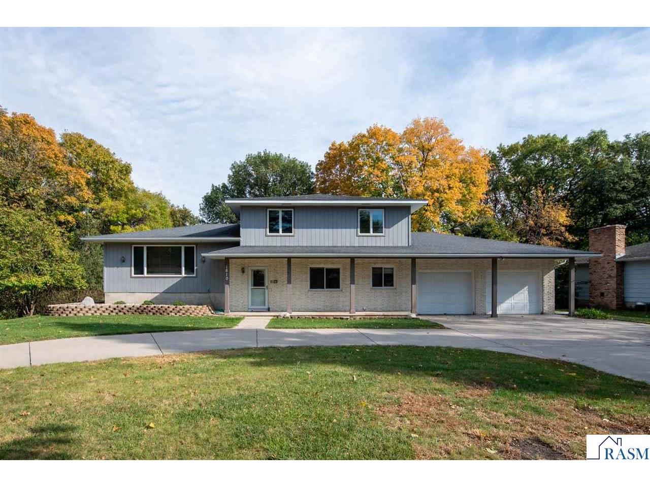 1810 Mary Lane North Mankato MN 56003 7038869 image22