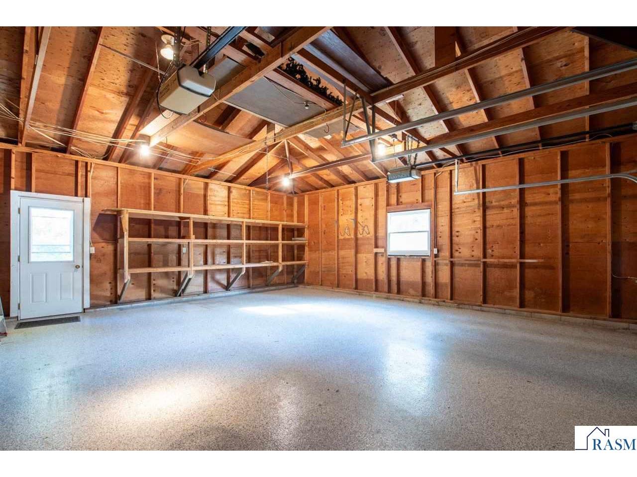 1810 Mary Lane North Mankato MN 56003 7038869 image23