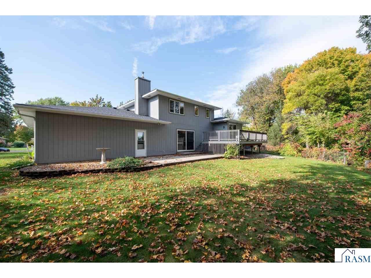 1810 Mary Lane North Mankato MN 56003 7038869 image24