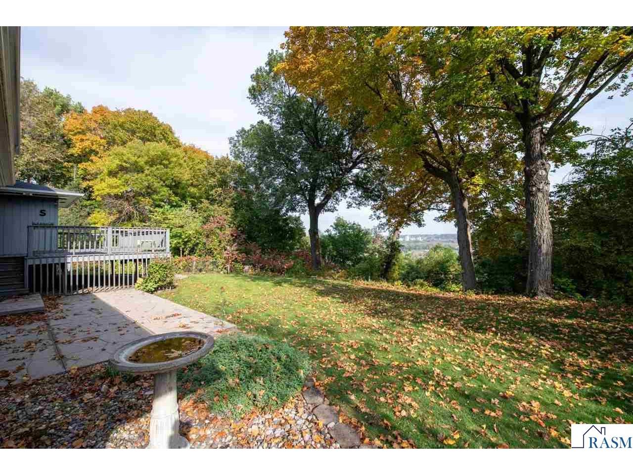 1810 Mary Lane North Mankato MN 56003 7038869 image25