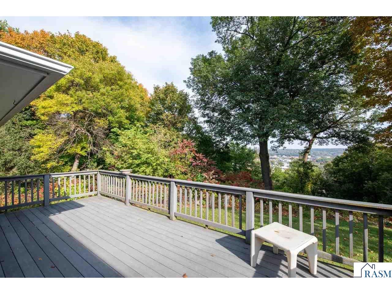 1810 Mary Lane North Mankato MN 56003 7038869 image26