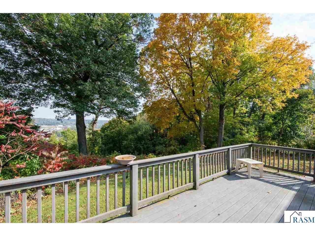 1810 Mary Lane North Mankato MN 56003 7038869 image27