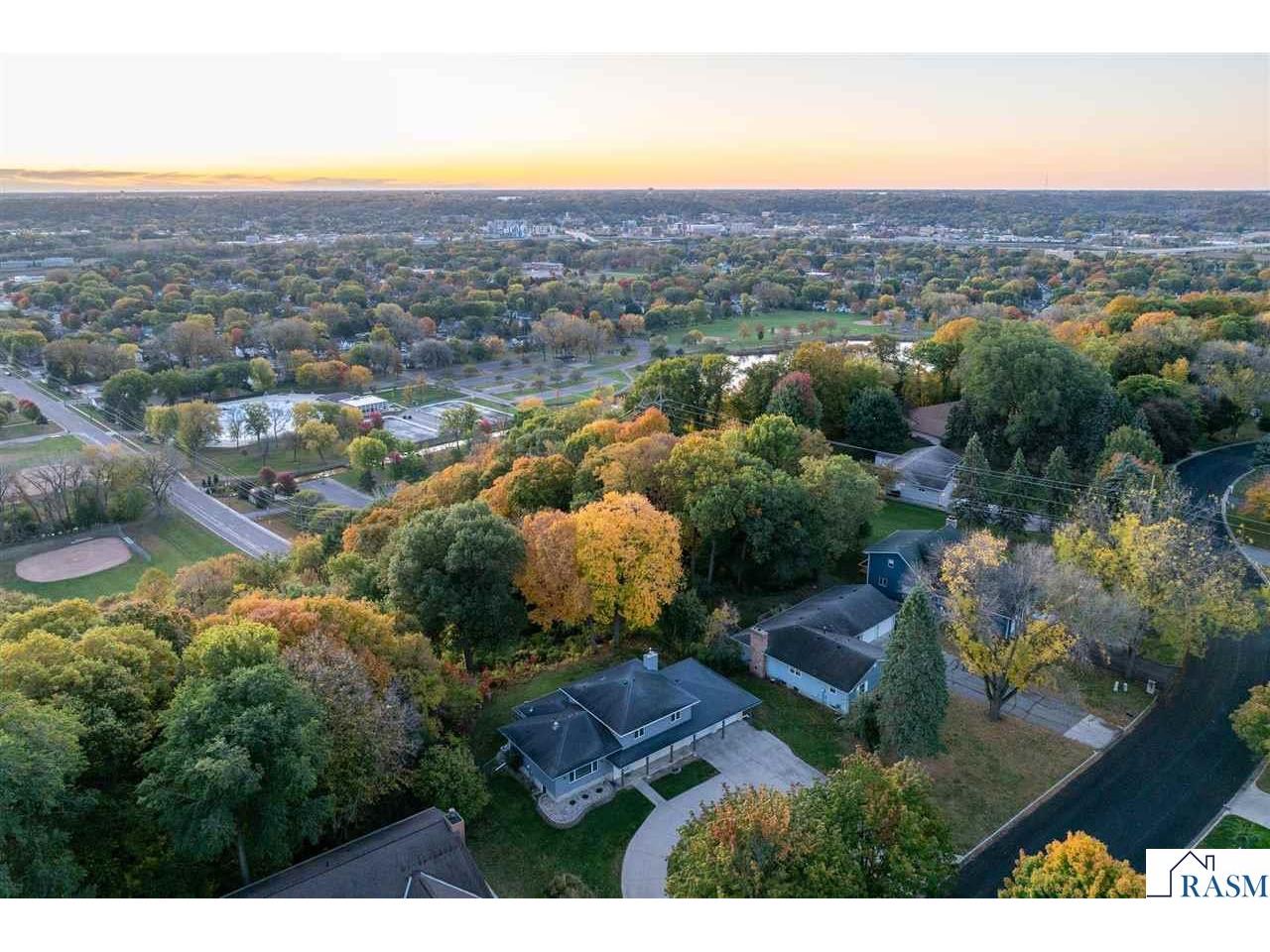 1810 Mary Lane North Mankato MN 56003 7038869 image28