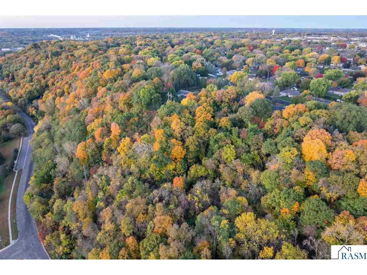 1810 Mary Lane North Mankato MN 56003 7038869 image29