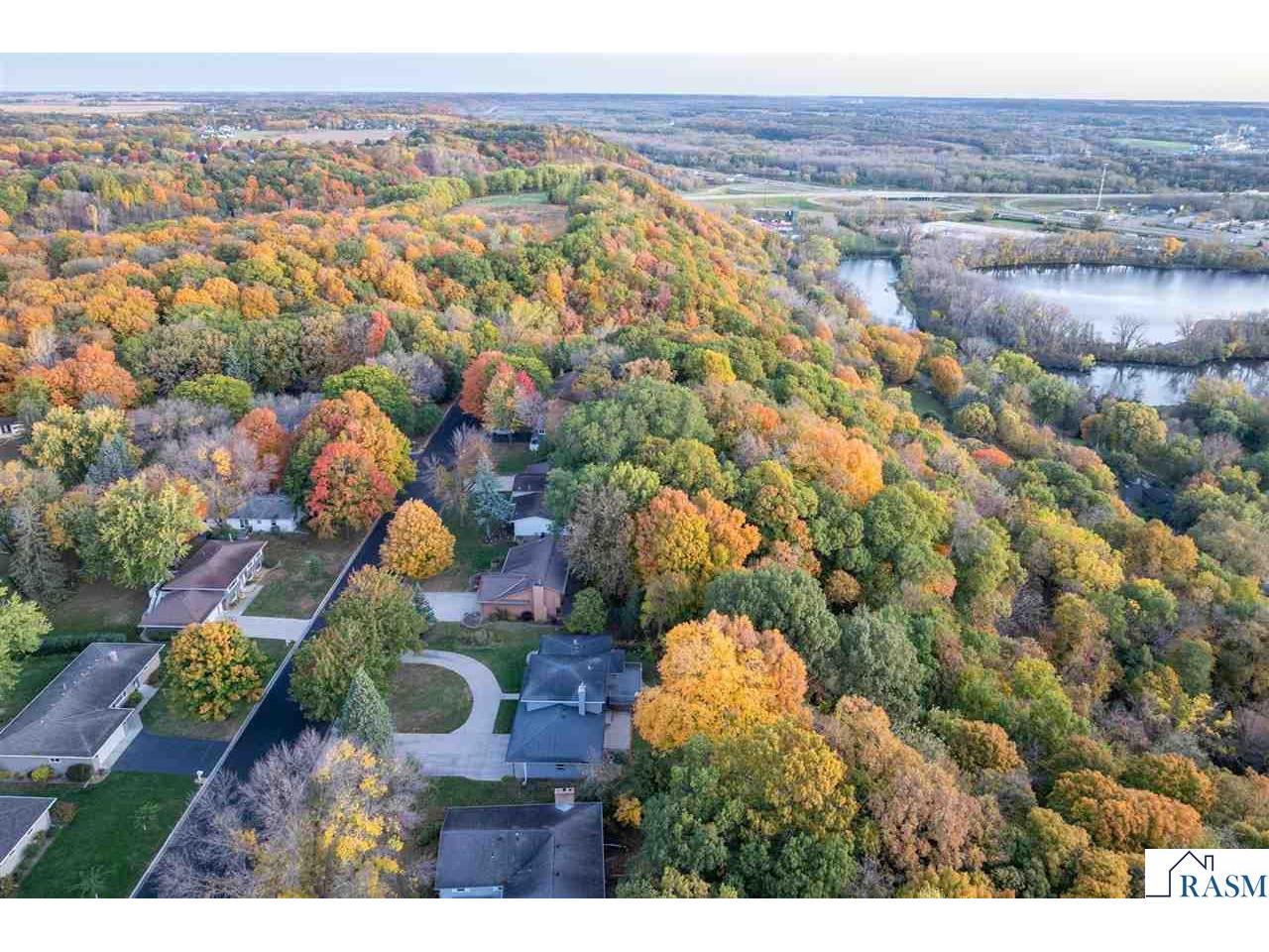 1810 Mary Lane North Mankato MN 56003 7038869 image30