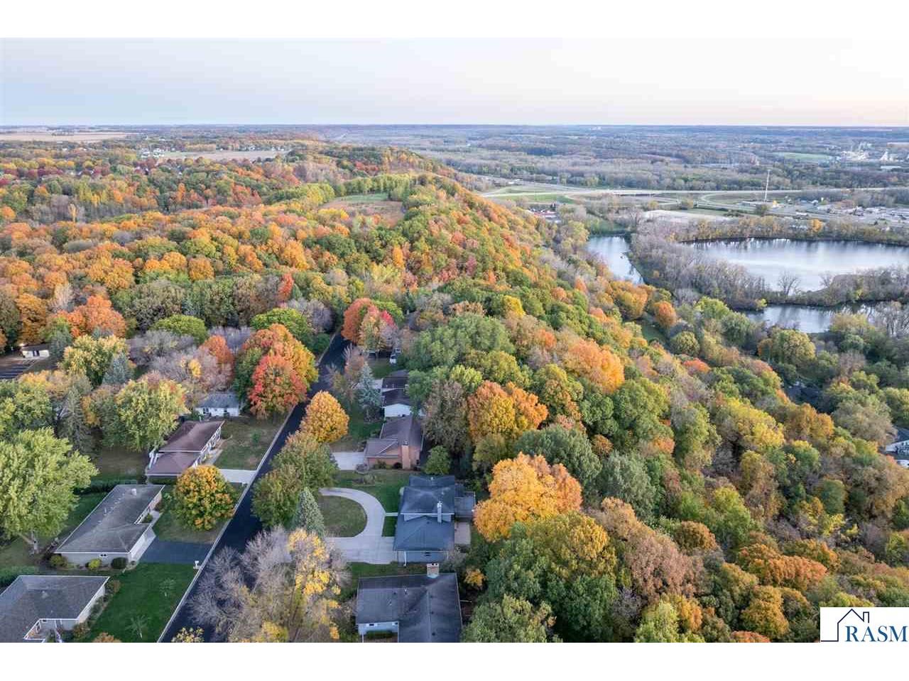 1810 Mary Lane North Mankato MN 56003 7038869 image31