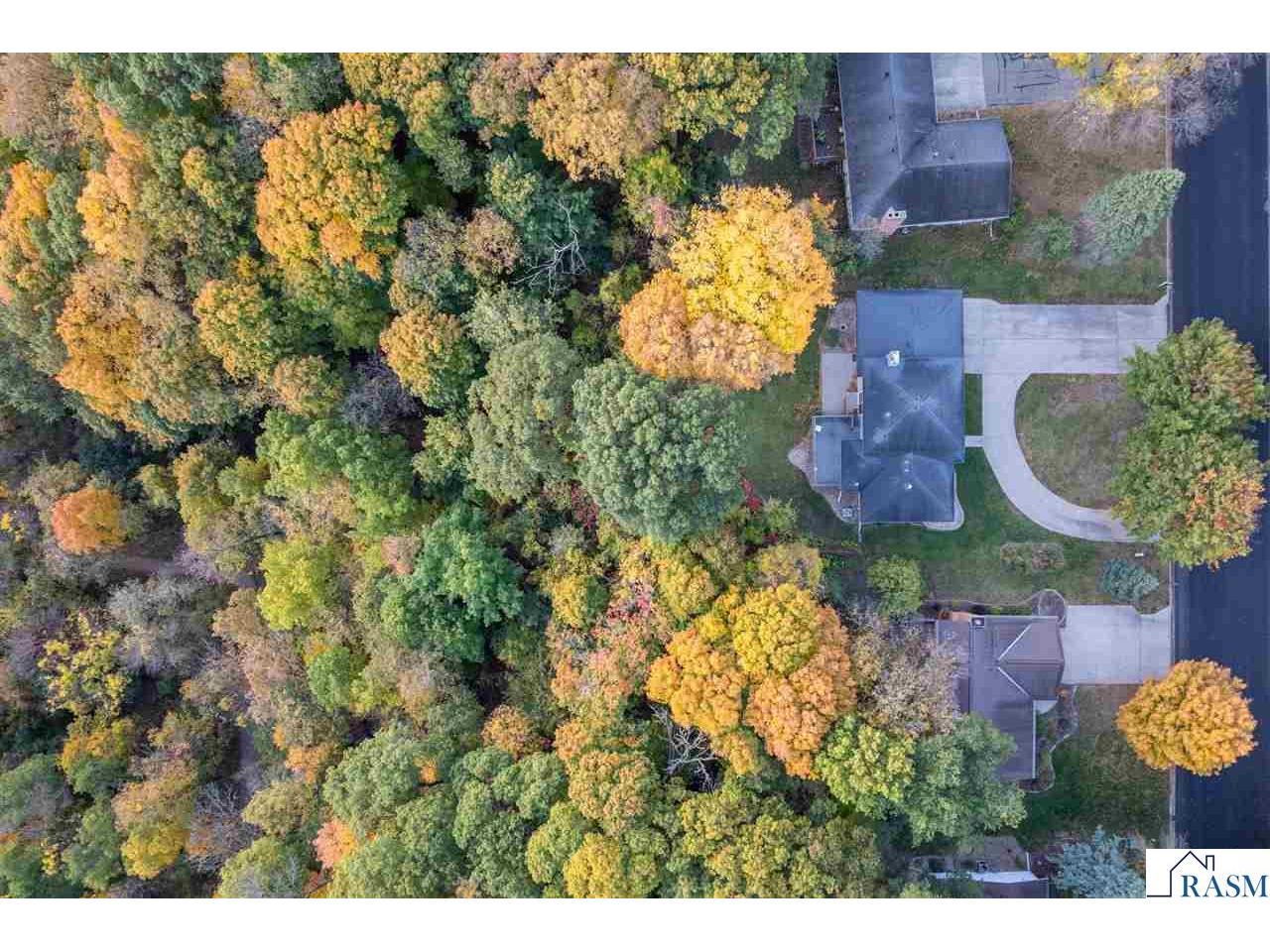 1810 Mary Lane North Mankato MN 56003 7038869 image32