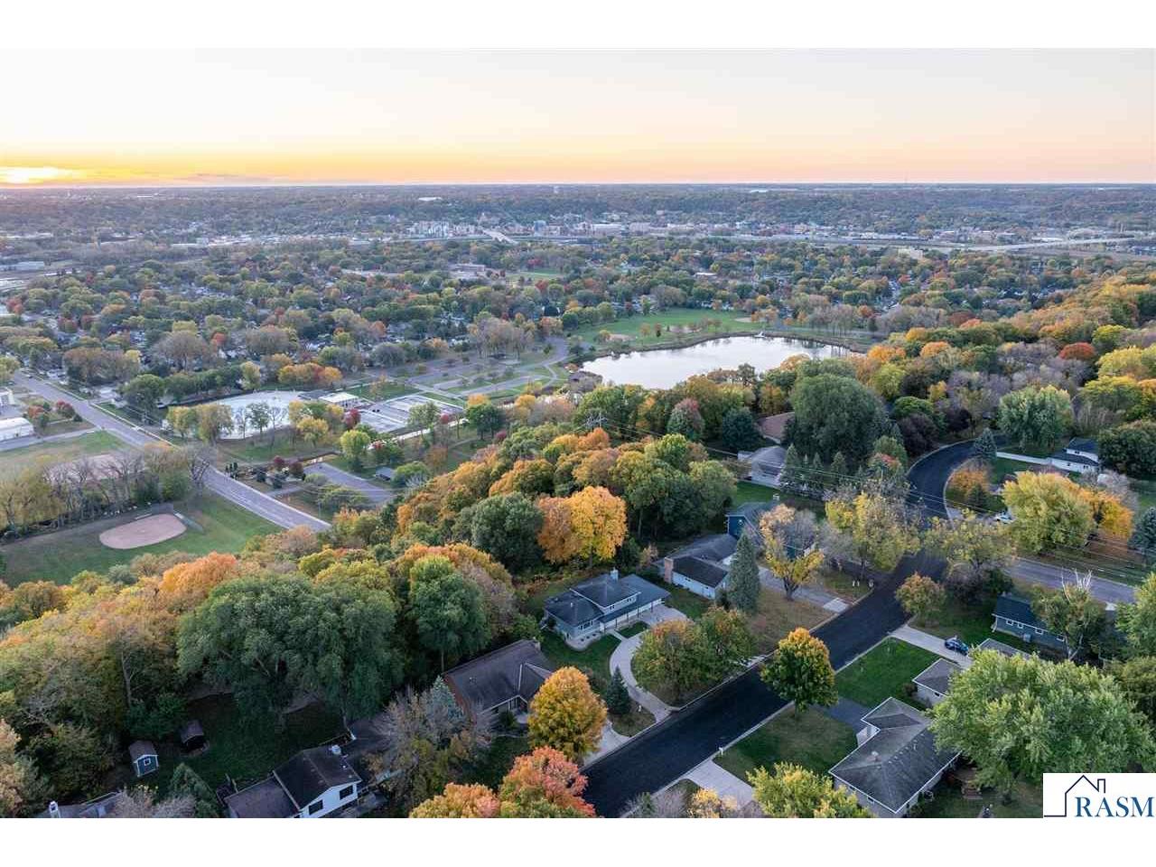 1810 Mary Lane North Mankato MN 56003 7038869 image33