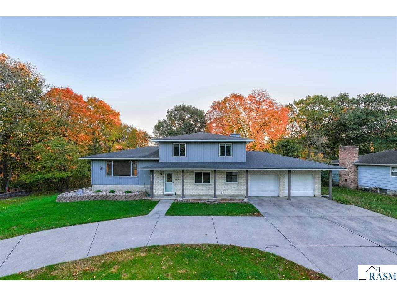 1810 Mary Lane North Mankato MN 56003 7038869 image34