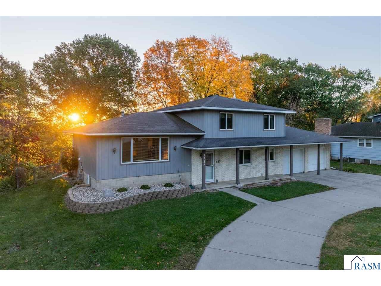 1810 Mary Lane North Mankato MN 56003 7038869 image35