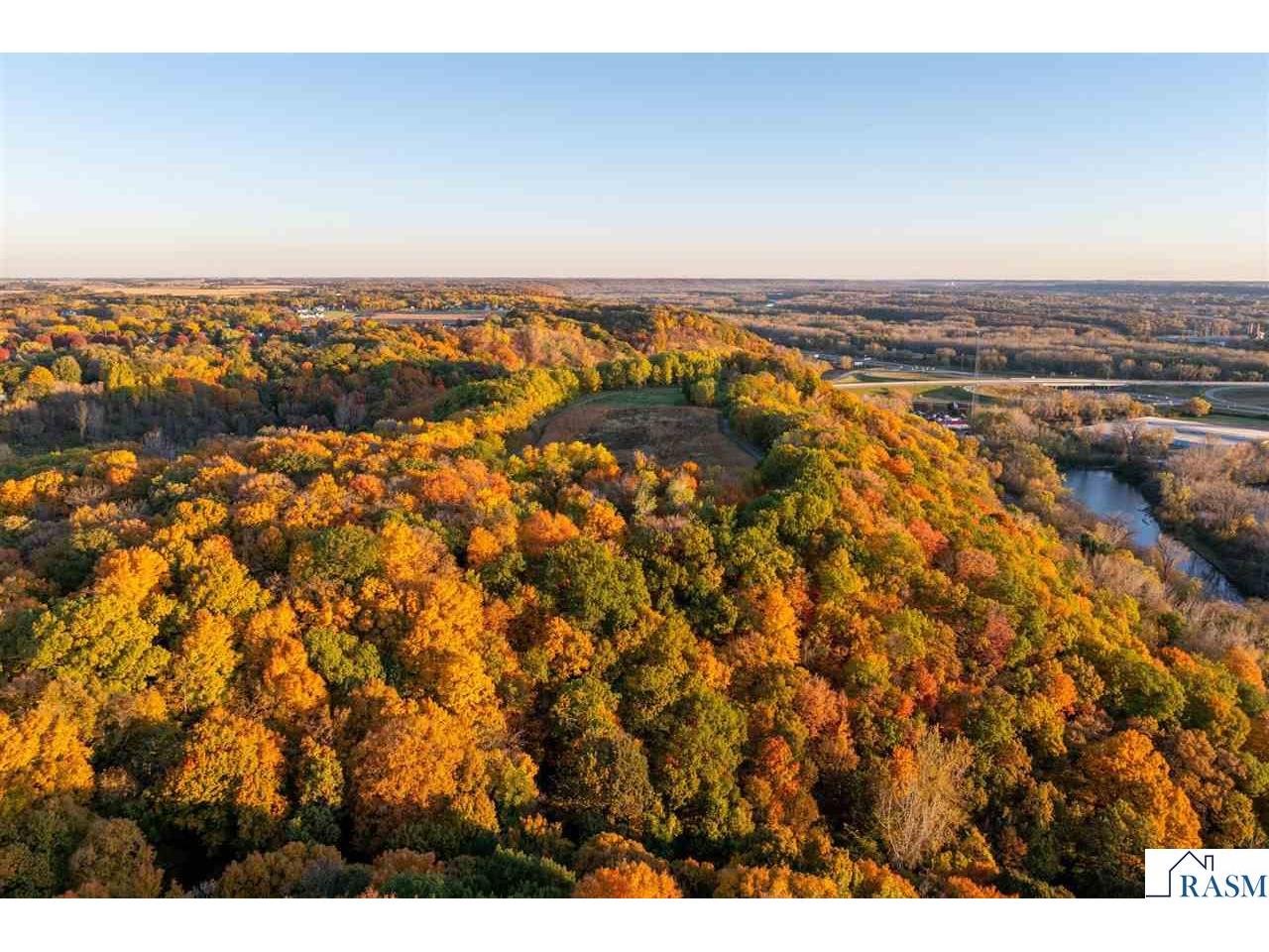 1810 Mary Lane North Mankato MN 56003 7038869 image36