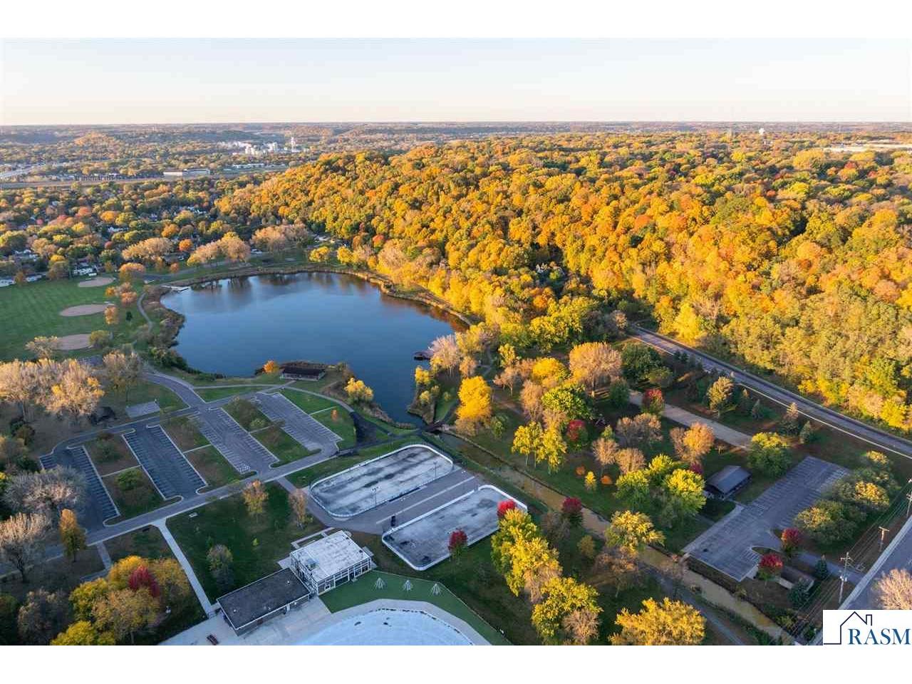 1810 Mary Lane North Mankato MN 56003 7038869 image37