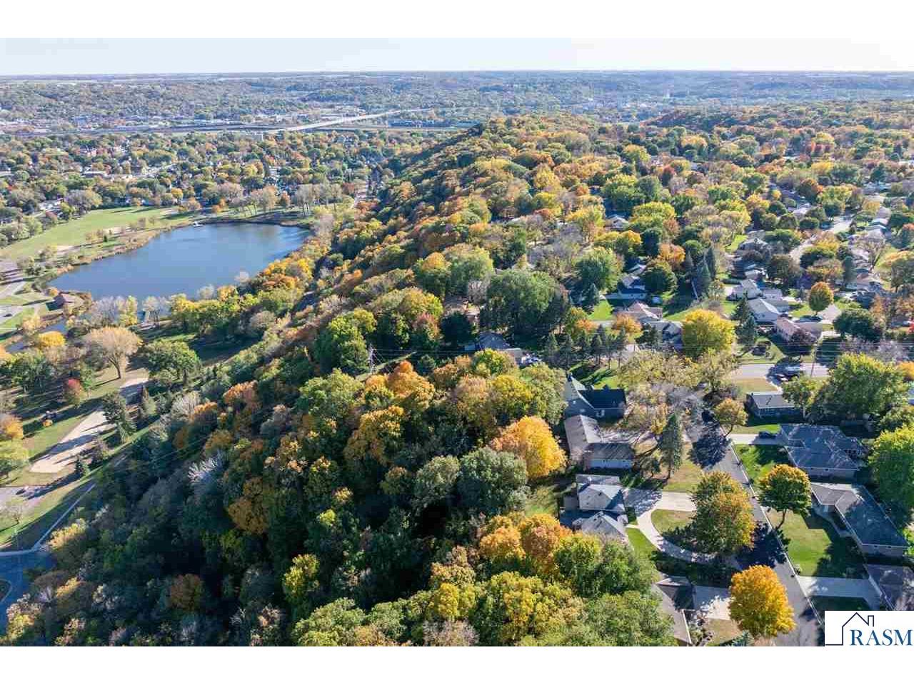 1810 Mary Lane North Mankato MN 56003 7038869 image38