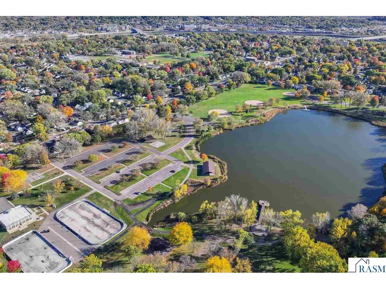 1810 Mary Lane North Mankato MN 56003 7038869 image39