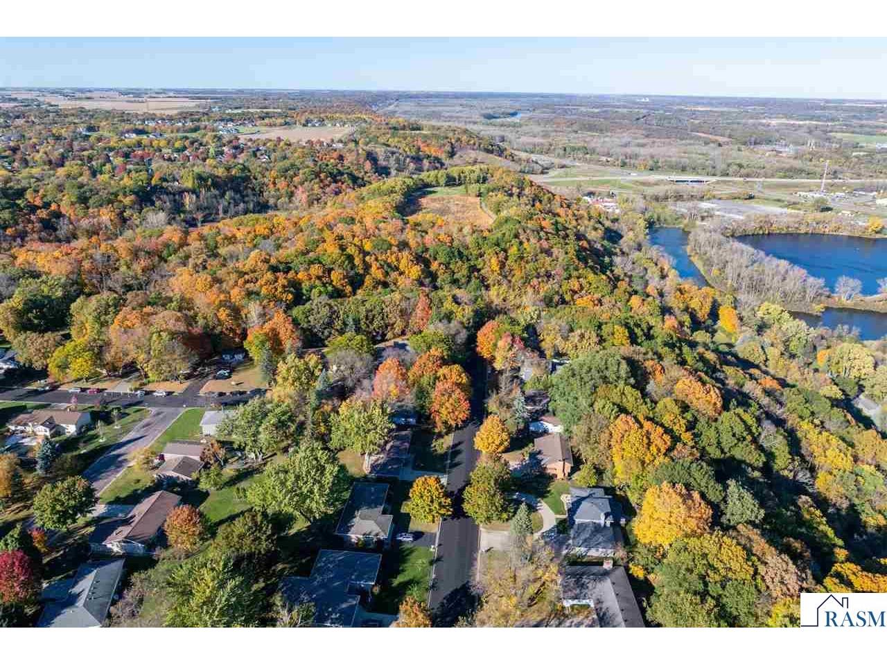 1810 Mary Lane North Mankato MN 56003 7038869 image40