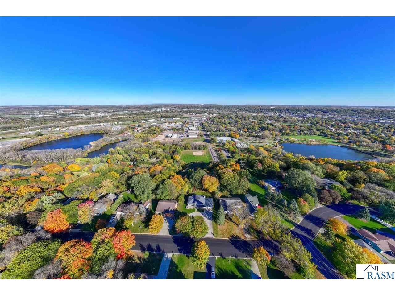 1810 Mary Lane North Mankato MN 56003 7038869 image41