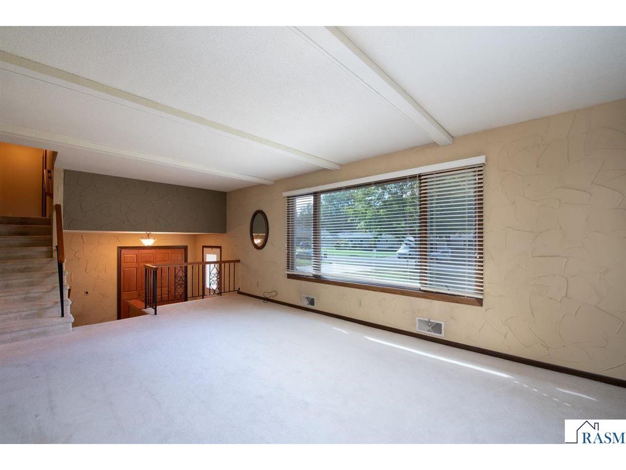 1810 Mary Lane North Mankato MN 56003 7038869 image5