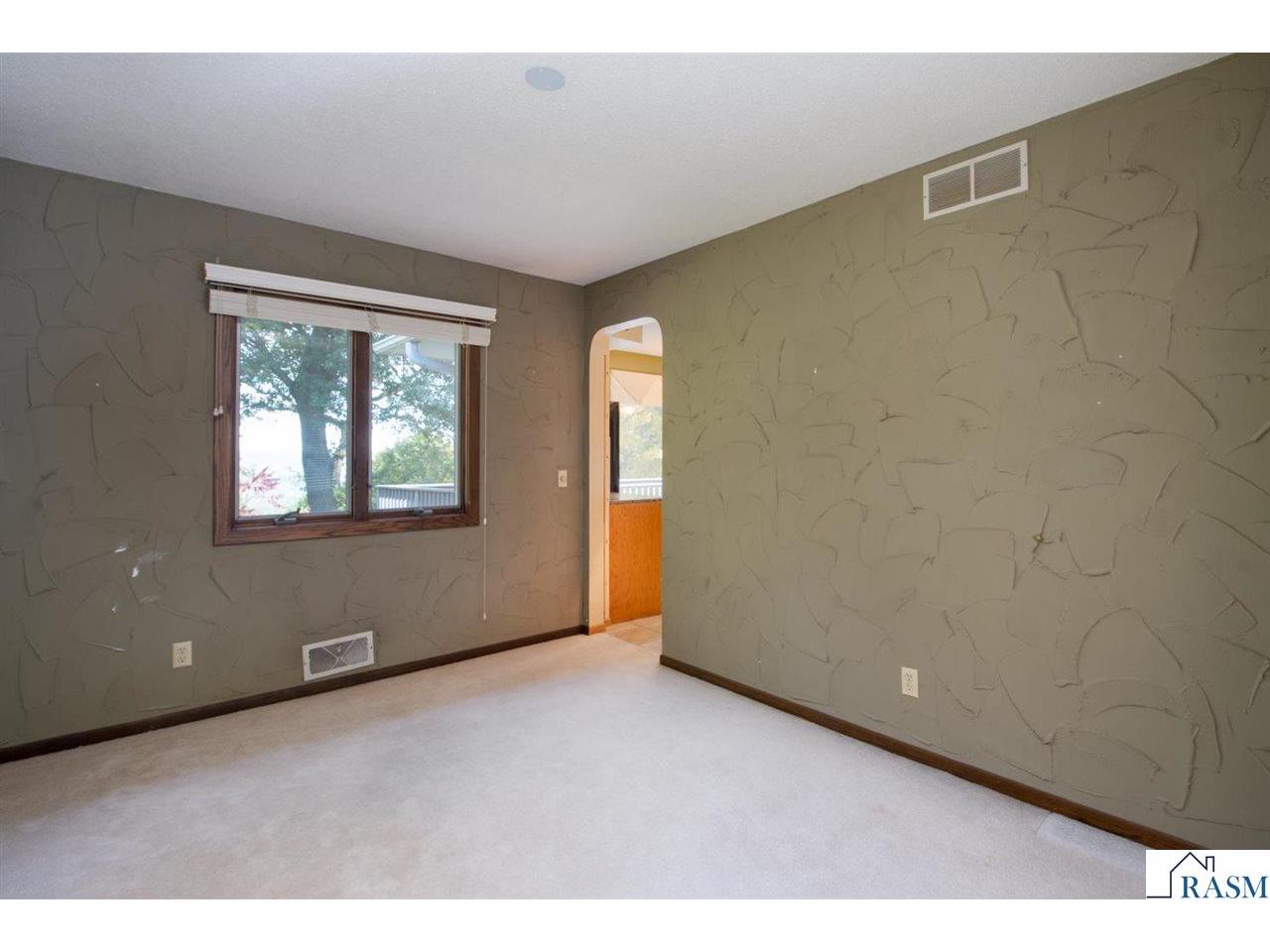 1810 Mary Lane North Mankato MN 56003 7038869 image6