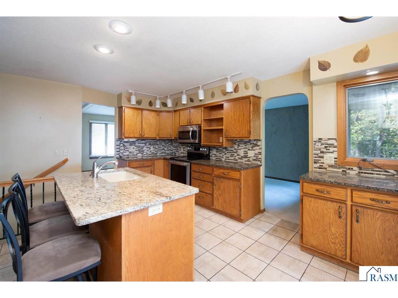 1810 Mary Lane North Mankato MN 56003 7038869 image7