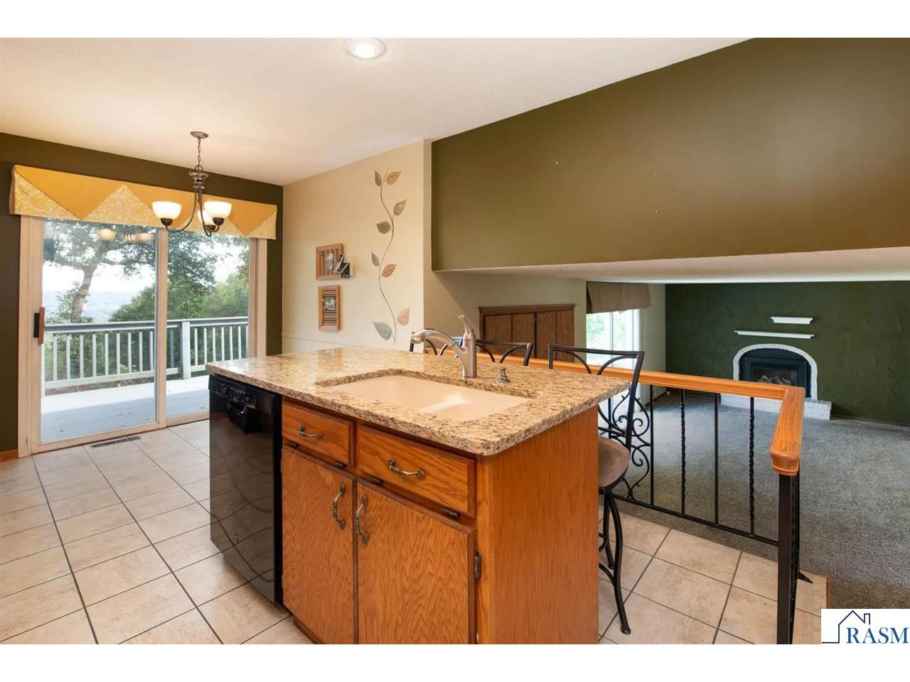 1810 Mary Lane North Mankato MN 56003 7038869 image8