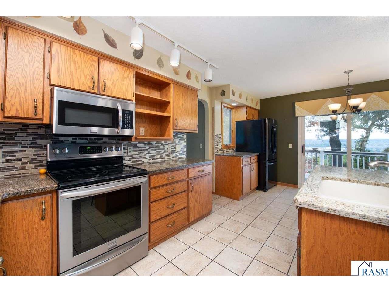 1810 Mary Lane North Mankato MN 56003 7038869 image9