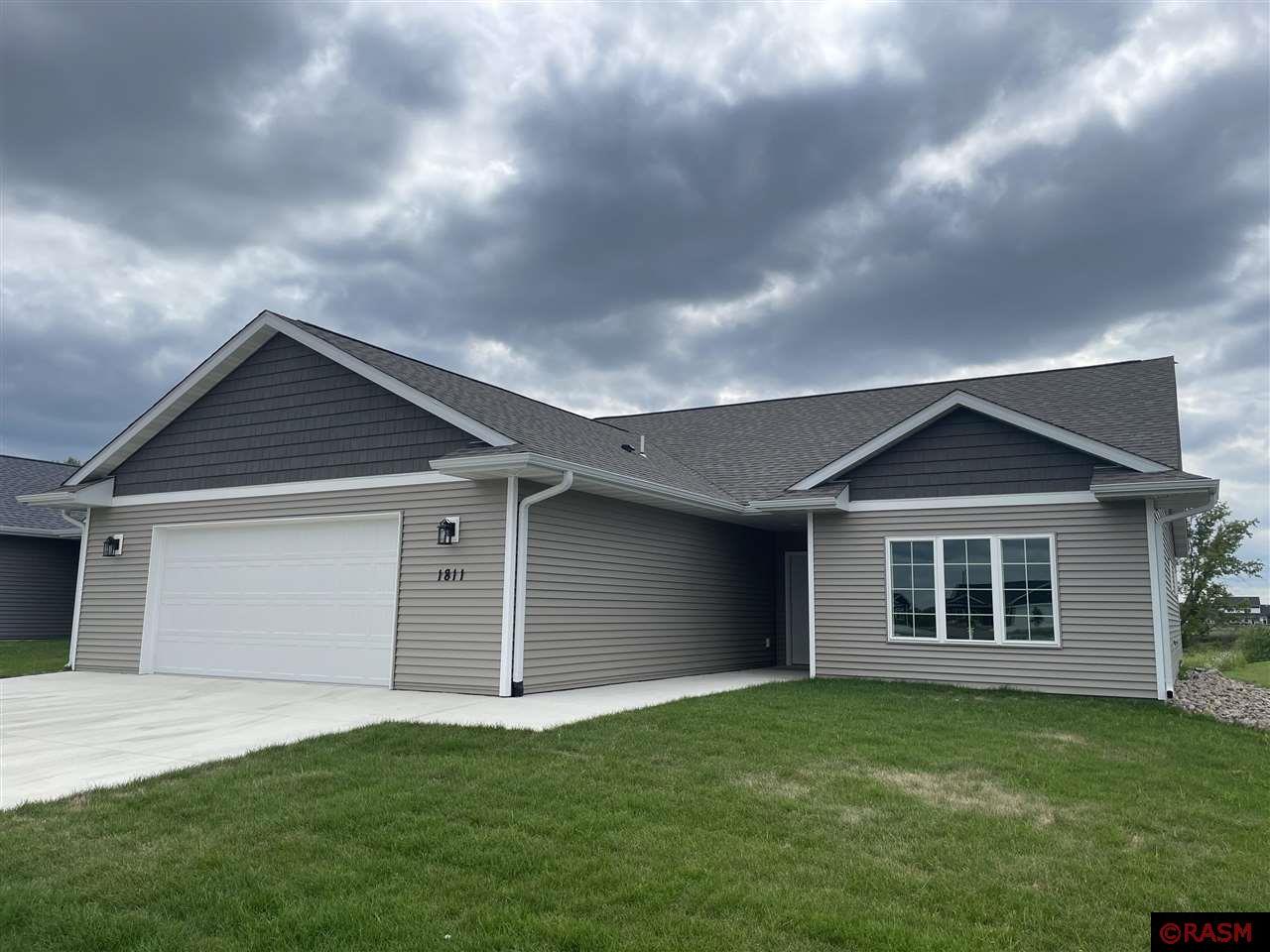 1811 Indigo Trail Mankato MN 56001 7031003 image1