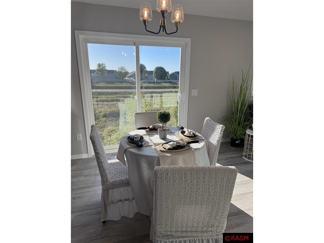 1813 Bluestem Drive Mankato MN 56001 7036112 image10