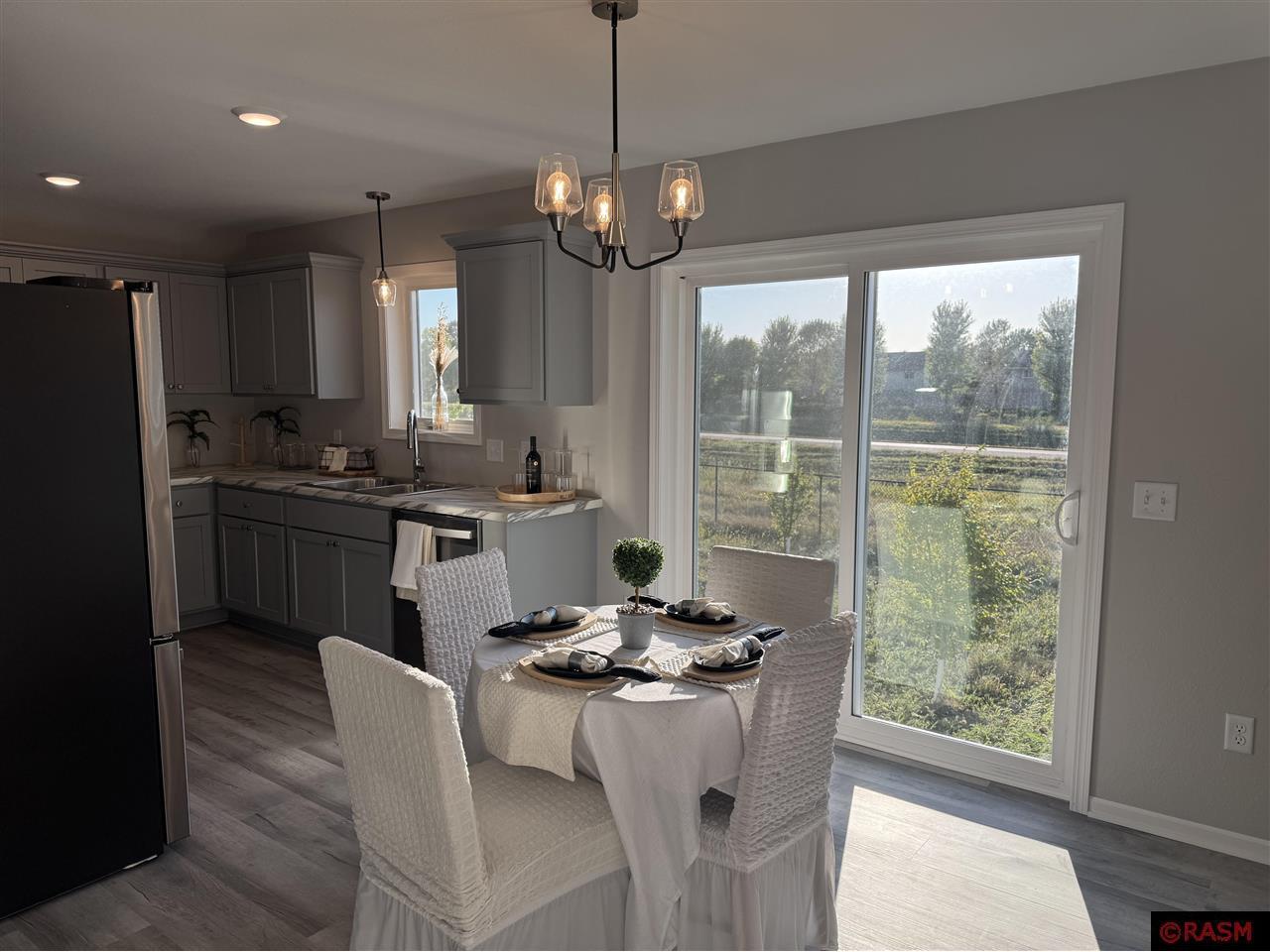 1813 Bluestem Drive Mankato MN 56001 7036112 image11