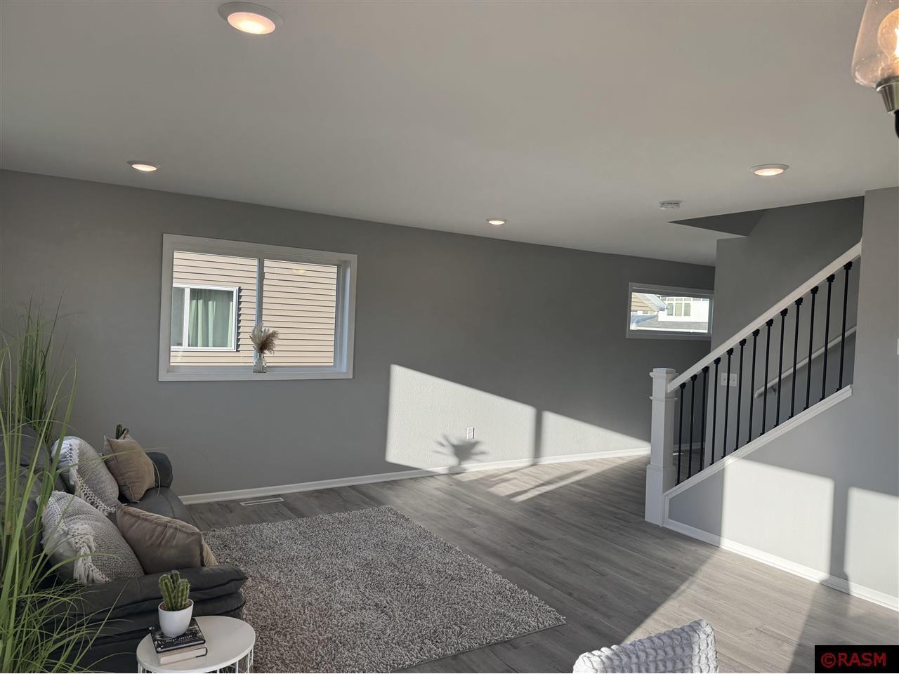 1813 Bluestem Drive Mankato MN 56001 7036112 image13