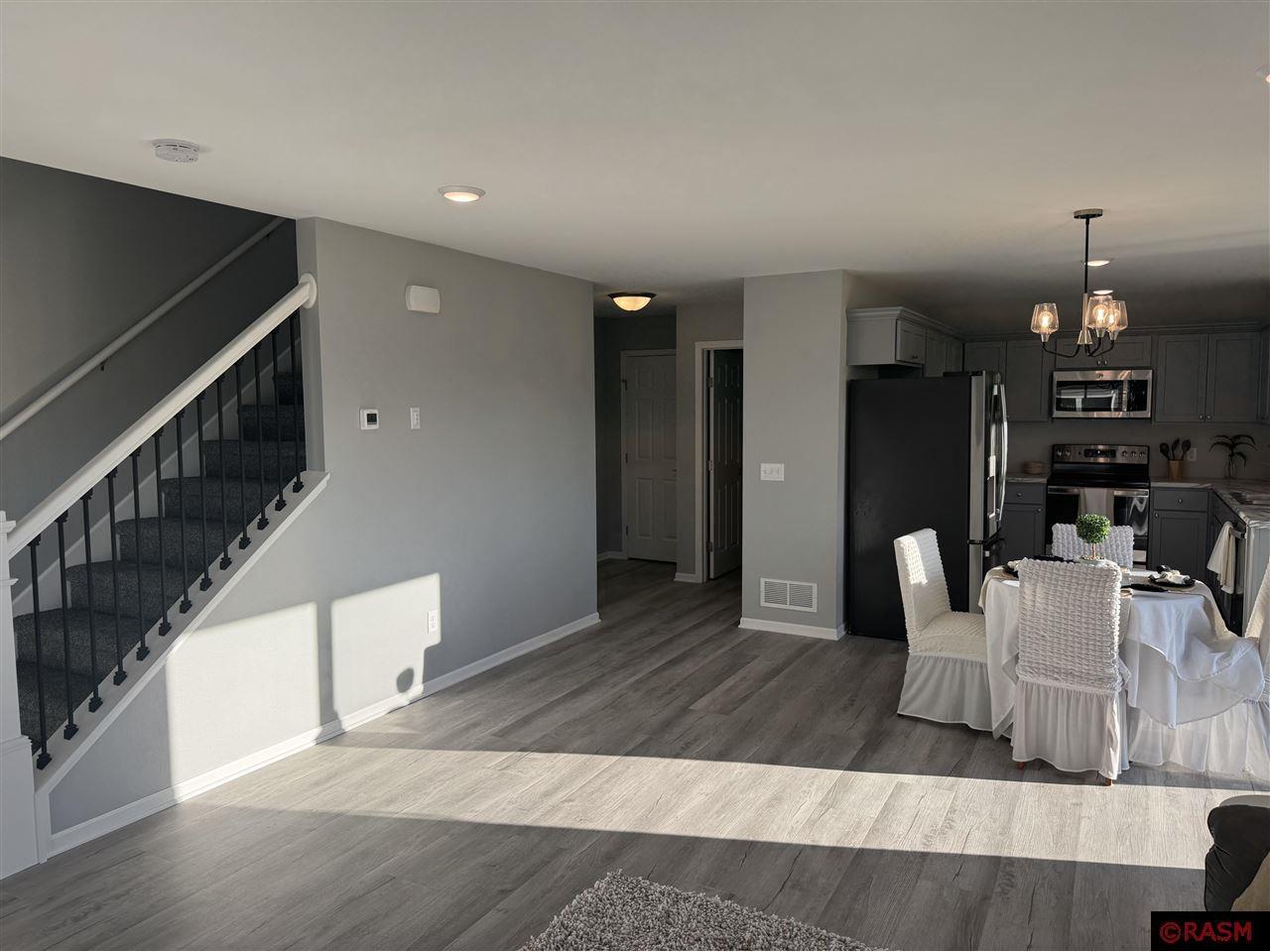 1813 Bluestem Drive Mankato MN 56001 7036112 image14