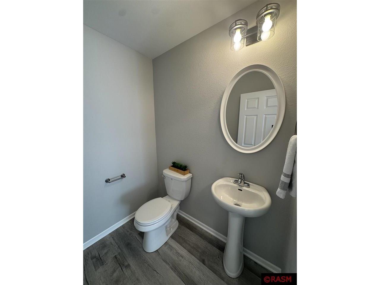 1813 Bluestem Drive Mankato MN 56001 7036112 image16