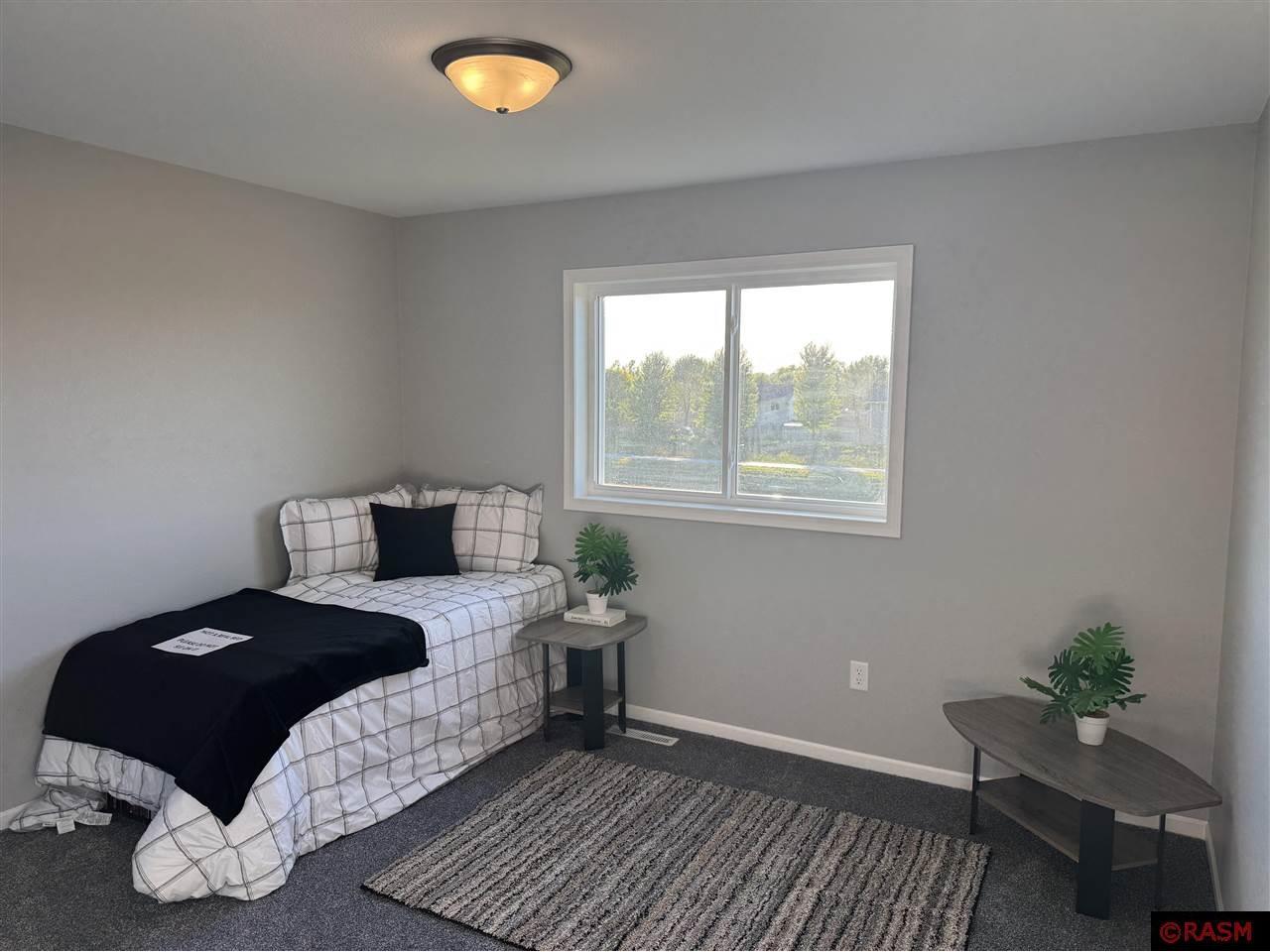 1813 Bluestem Drive Mankato MN 56001 7036112 image17