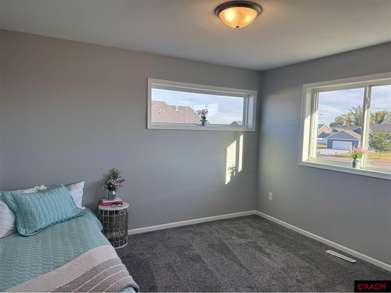 1813 Bluestem Drive Mankato MN 56001 7036112 image18