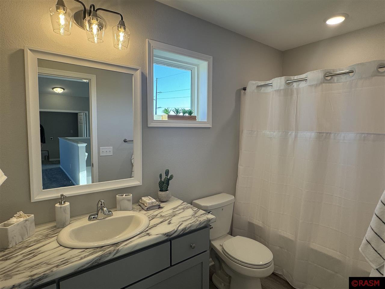 1813 Bluestem Drive Mankato MN 56001 7036112 image19