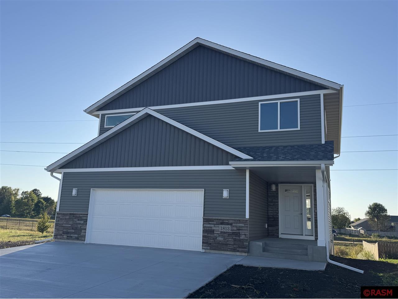 1813 Bluestem Drive Mankato MN 56001 7036112 image2