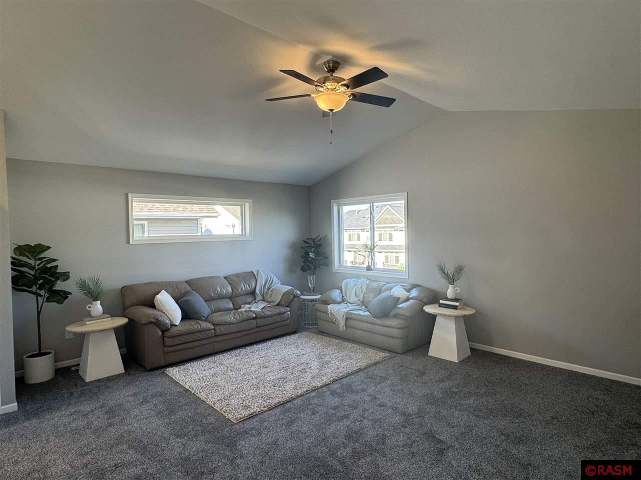 1813 Bluestem Drive Mankato MN 56001 7036112 image20