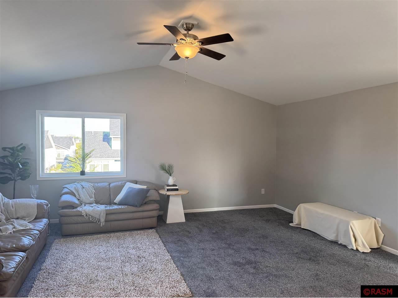 1813 Bluestem Drive Mankato MN 56001 7036112 image21