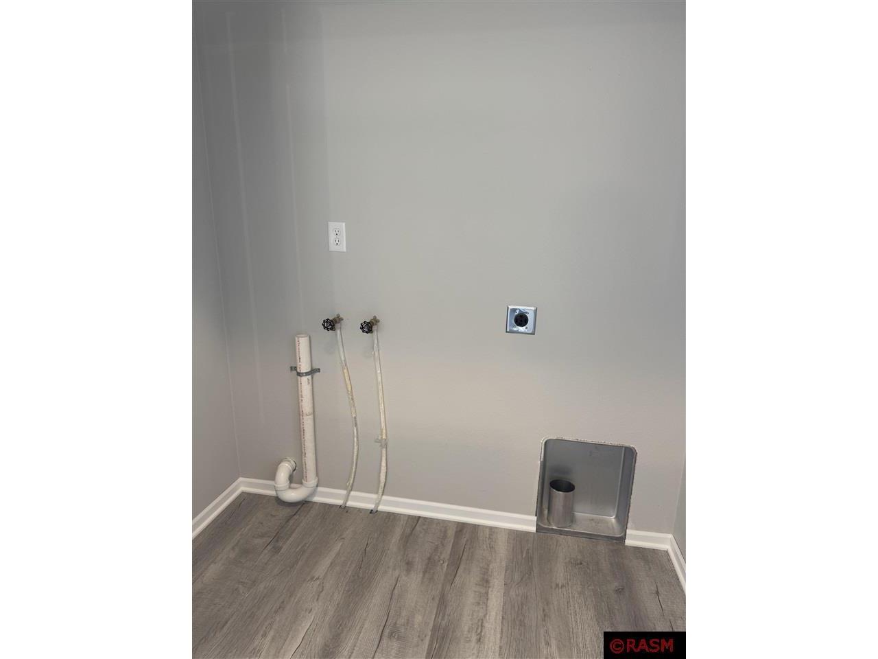 1813 Bluestem Drive Mankato MN 56001 7036112 image22