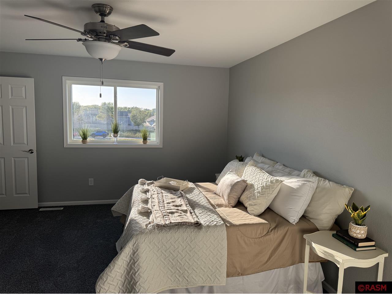 1813 Bluestem Drive Mankato MN 56001 7036112 image23