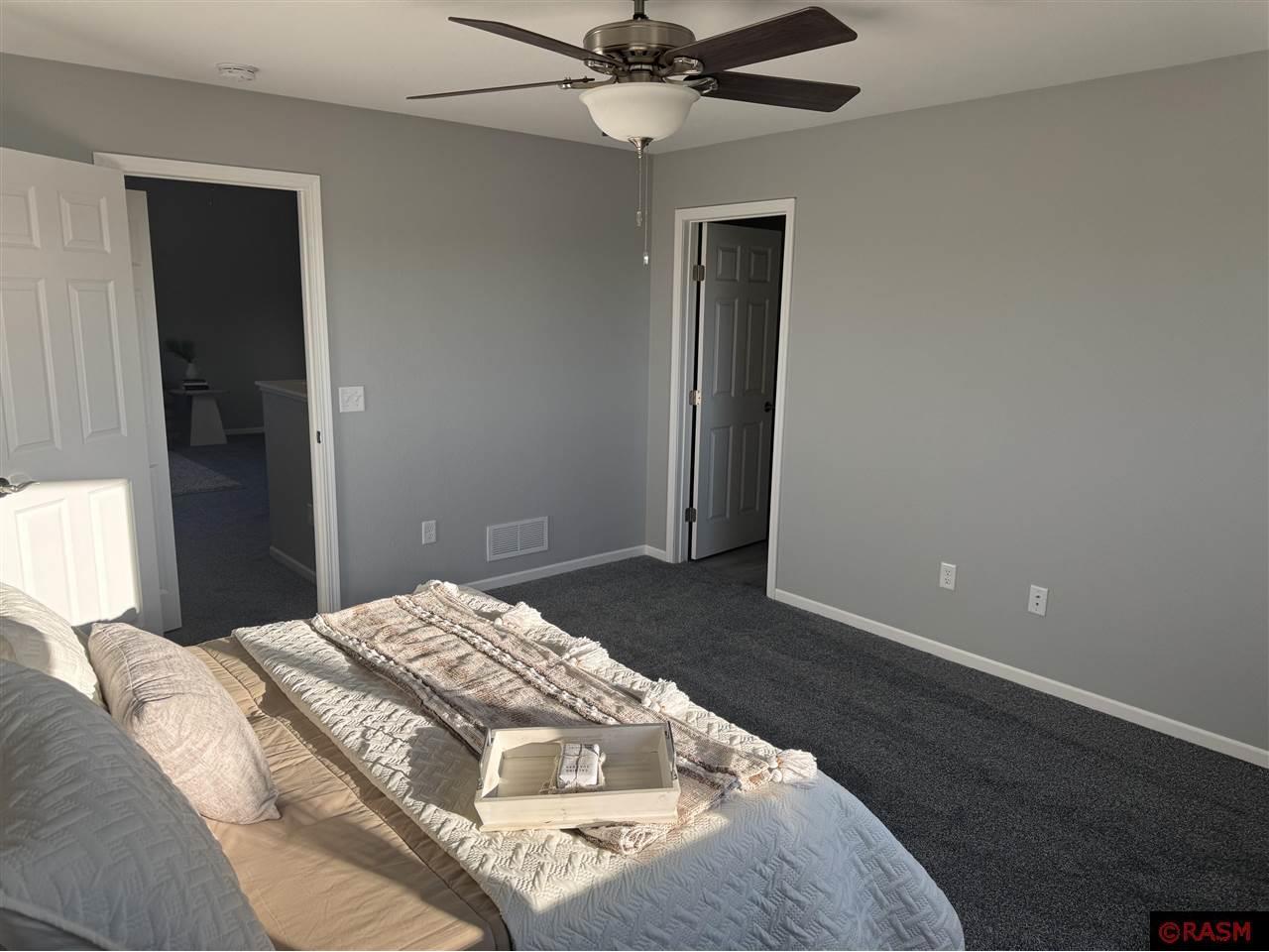 1813 Bluestem Drive Mankato MN 56001 7036112 image25